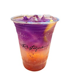 Unicorn Lemonade