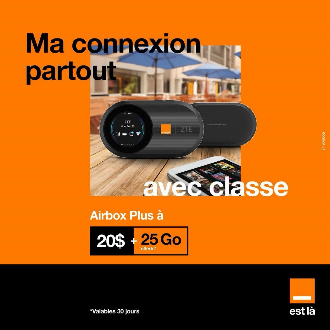Airbox Plus_0