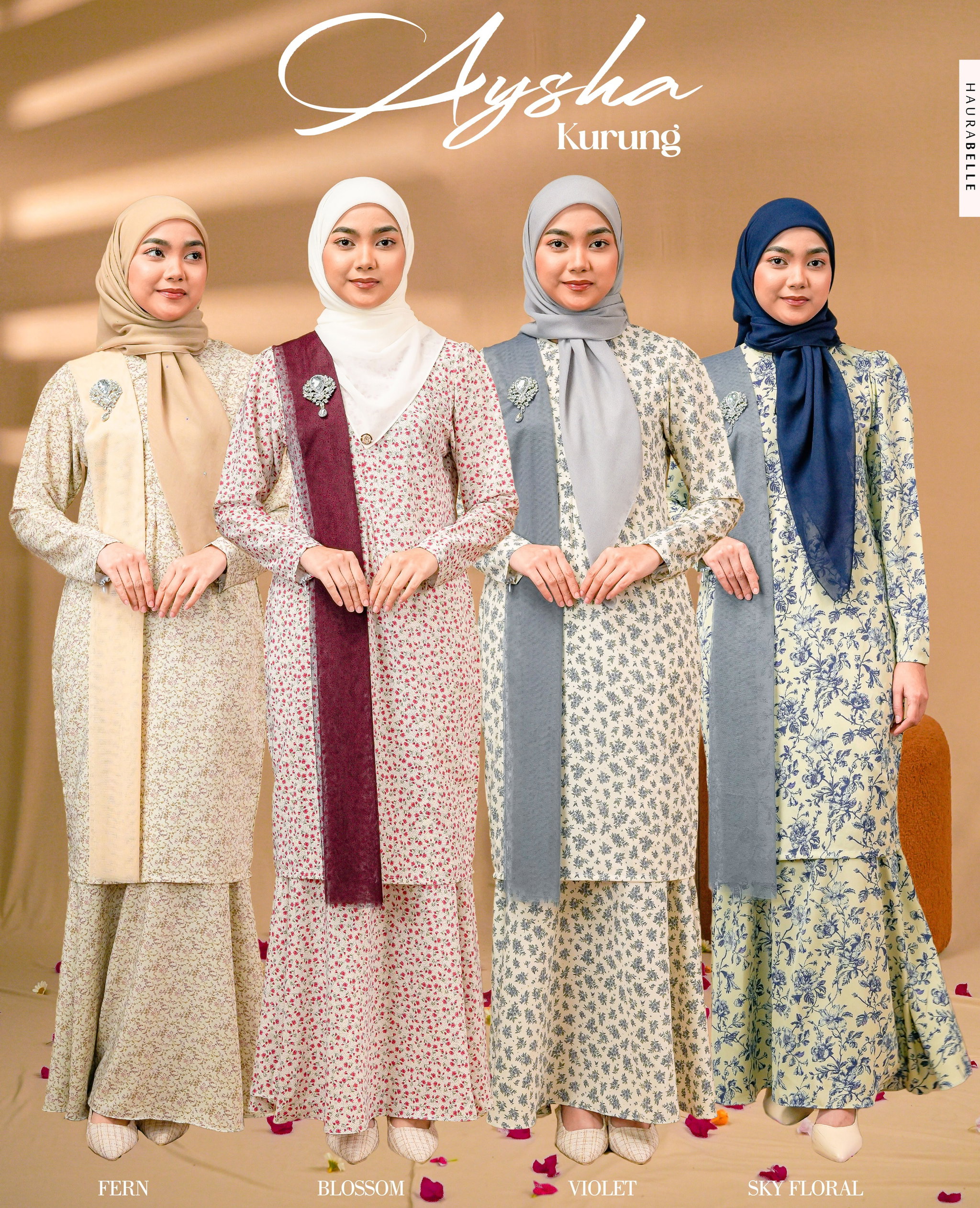 AYSHA KURUNG_0