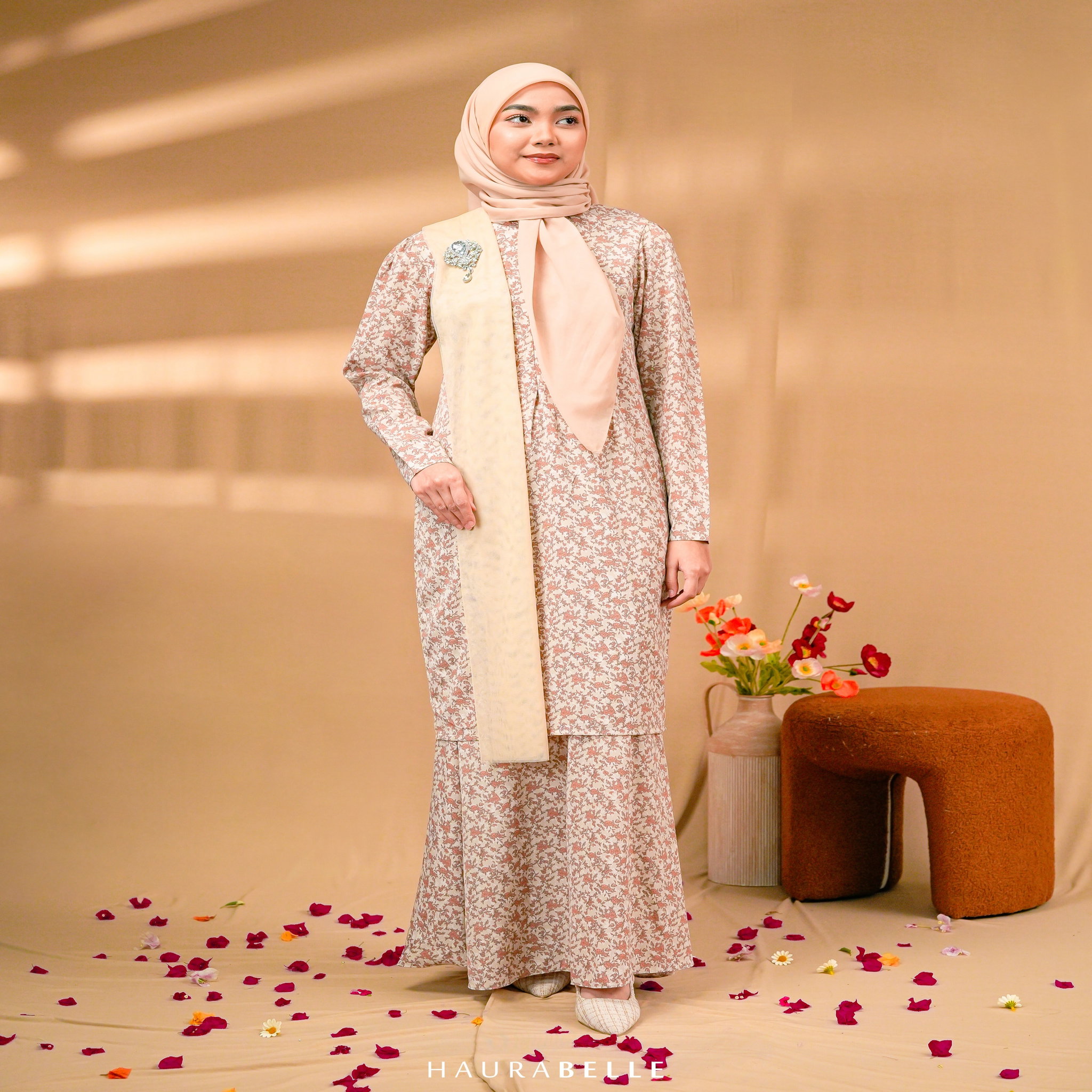 AYSHA KURUNG_3