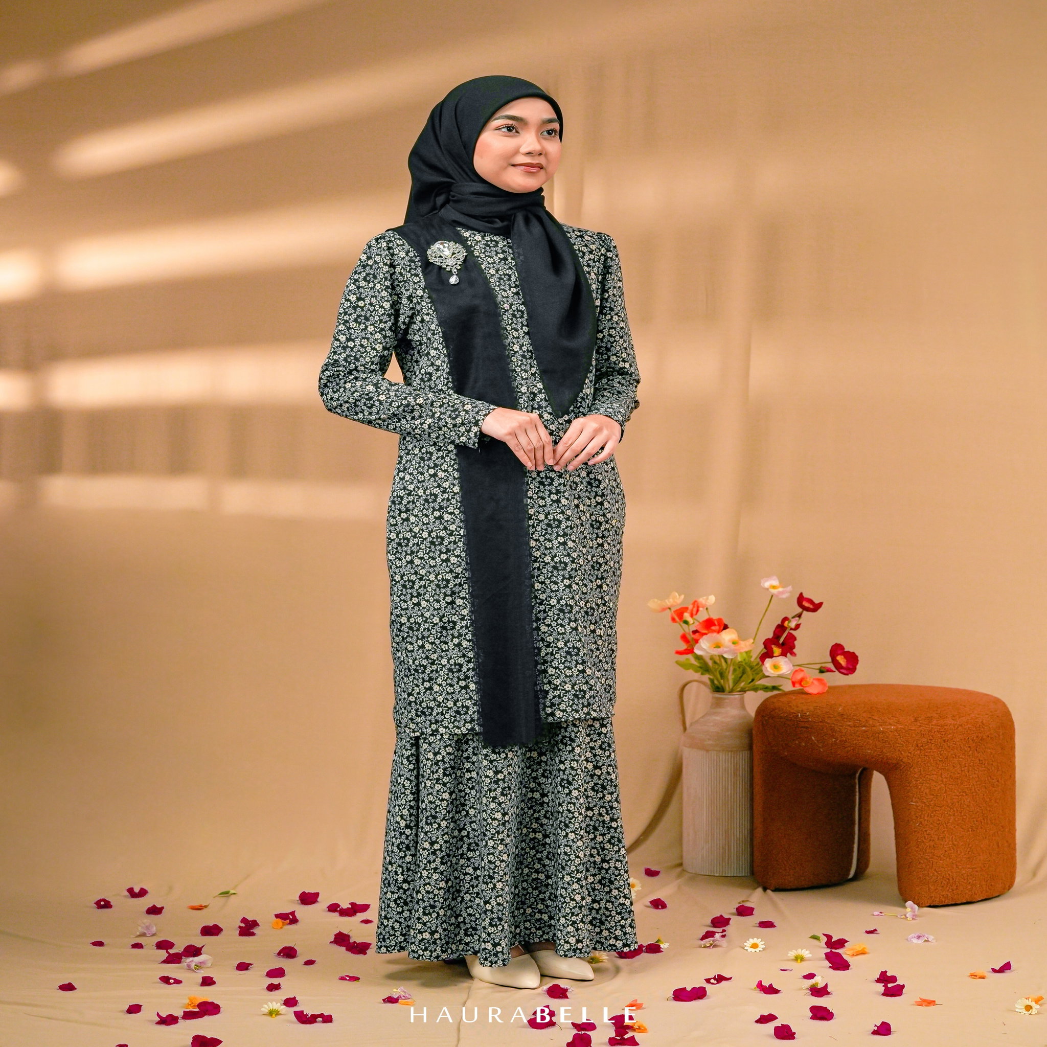 AYSHA KURUNG_7