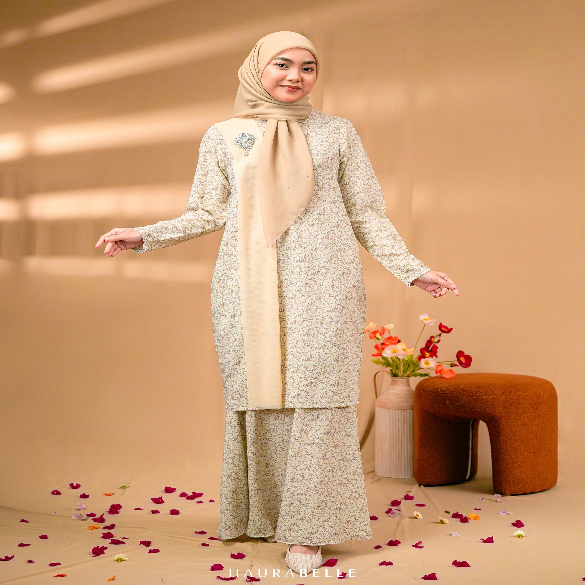 AYSHA KURUNG_9