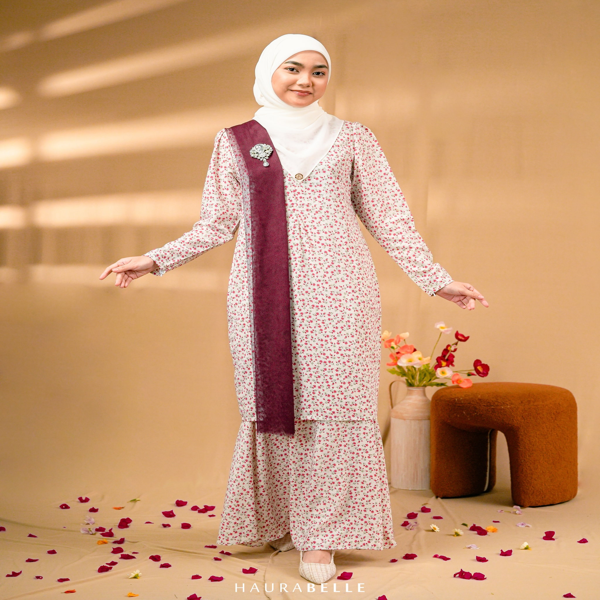 AYSHA KURUNG_30
