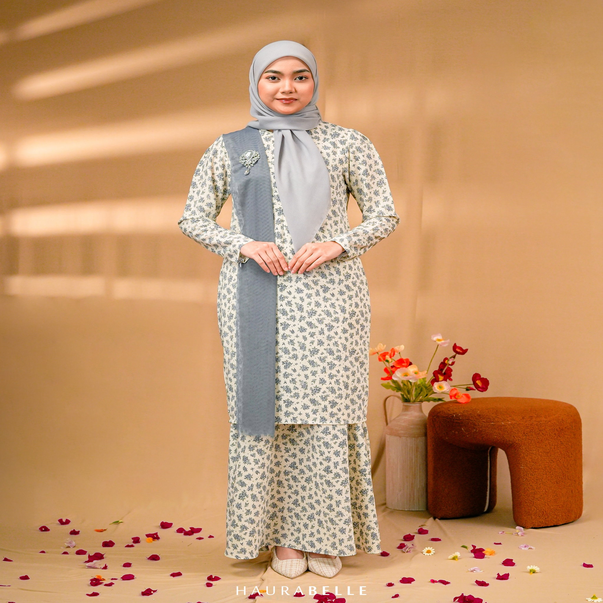 AYSHA KURUNG_33