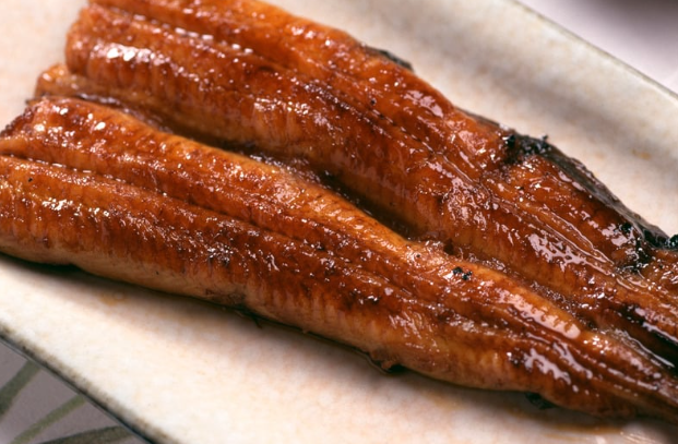 Specialty Unagi Kabayaki (330g)_0