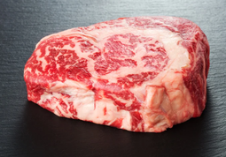 Ala Carte Meats - Beef