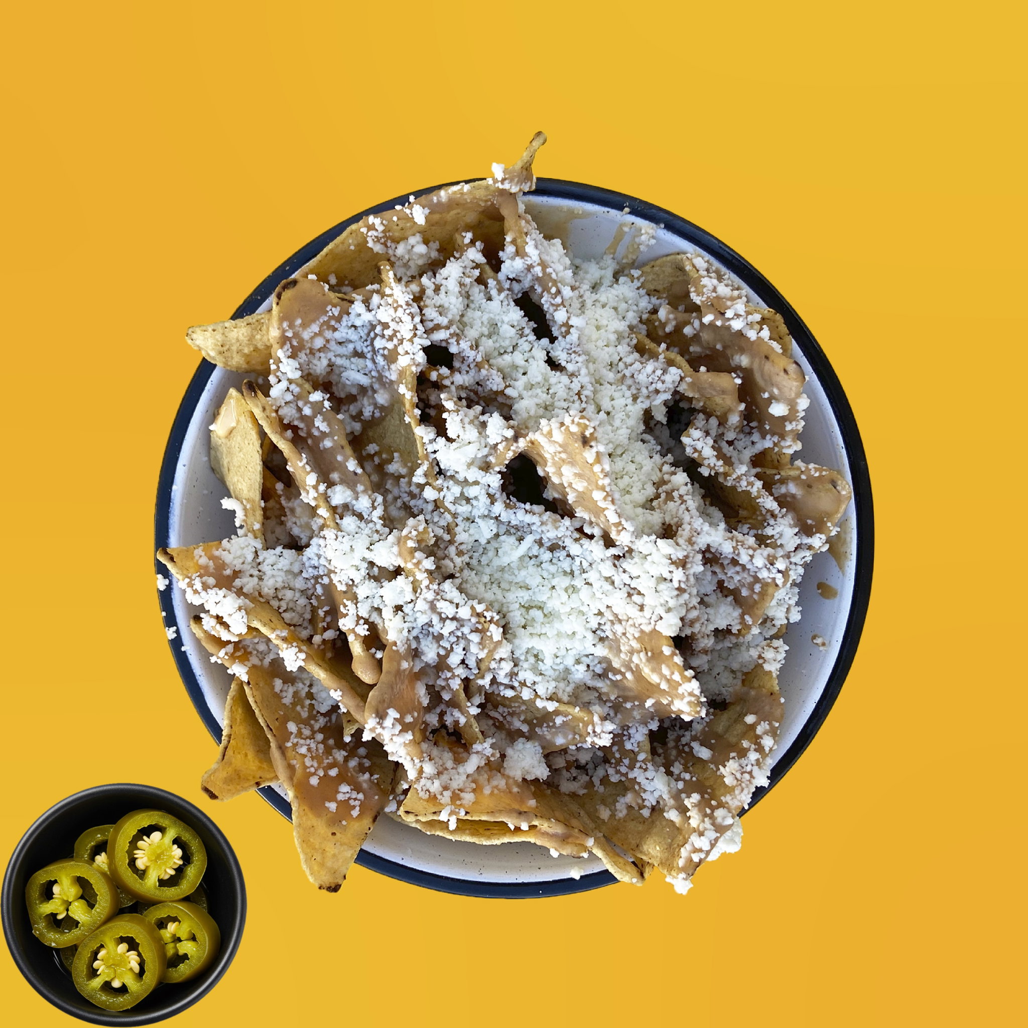Nachos Grandes_0