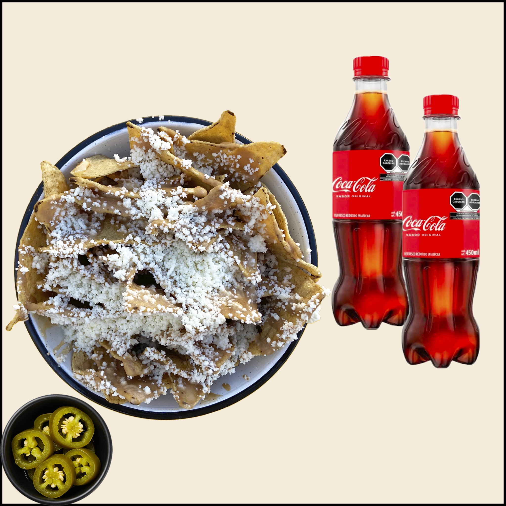 Combo 1 (Nachos & Refresco)_1