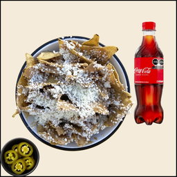 Combos