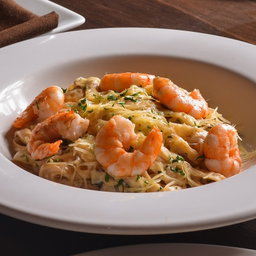 PASTAS