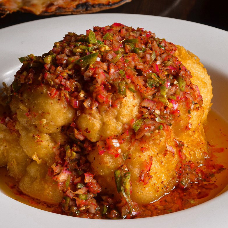 COLIFLOR FRITA _0