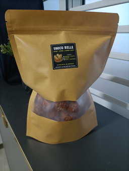 Mini Keria Ball/Mini Sweet Potato