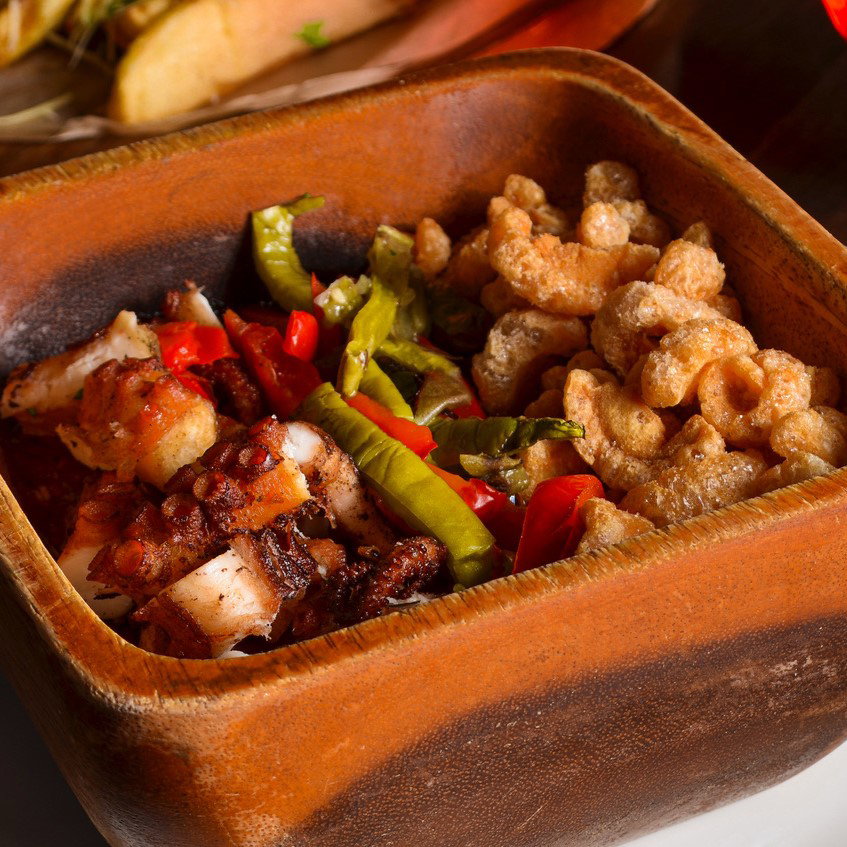 PULPO AZTECA_0