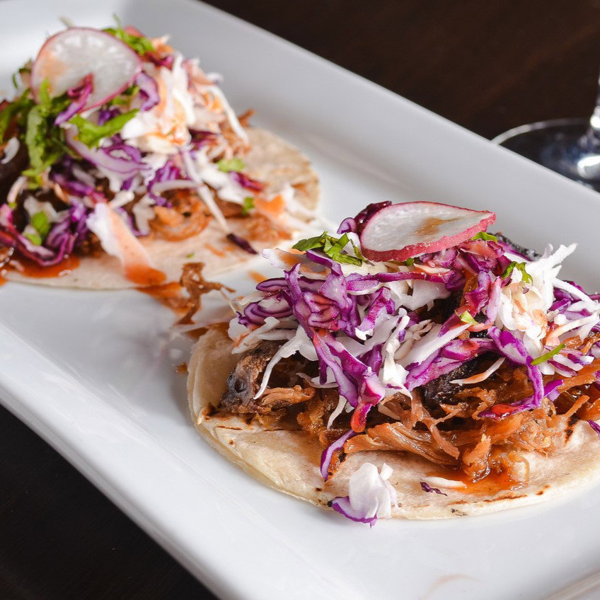 TACOS DE PATO (2 PIEZAS)_0
