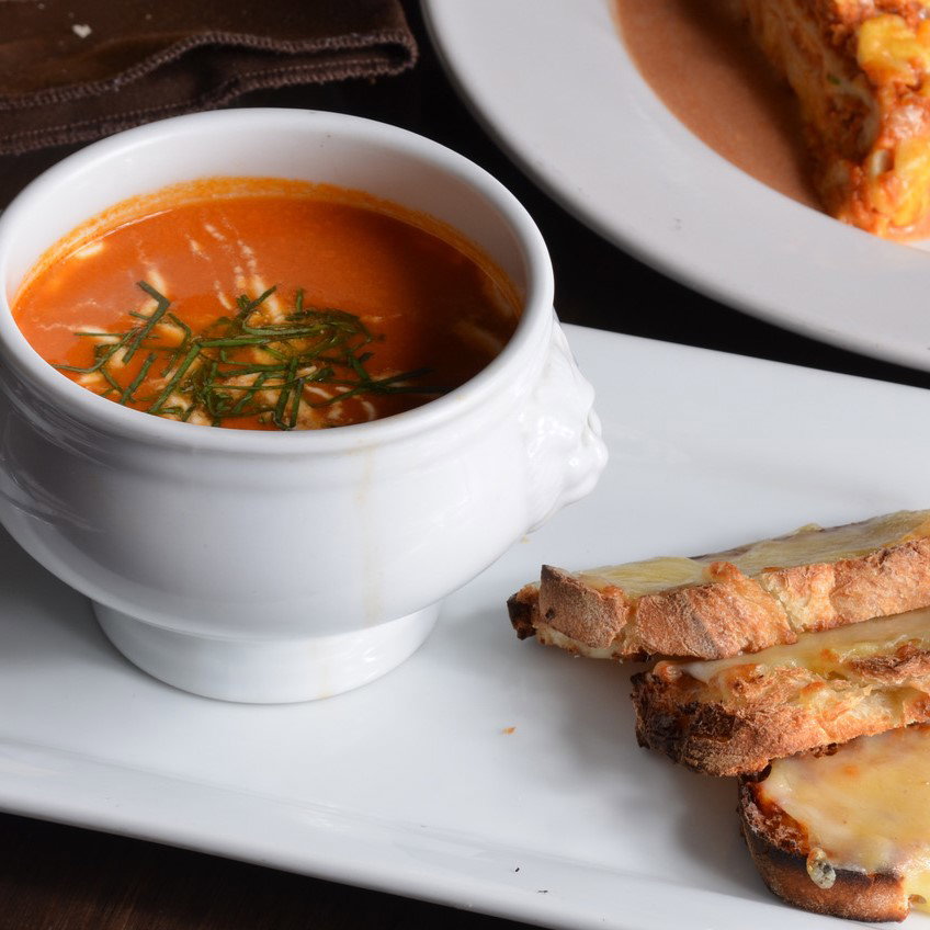 SOPA DE TOMATE_0
