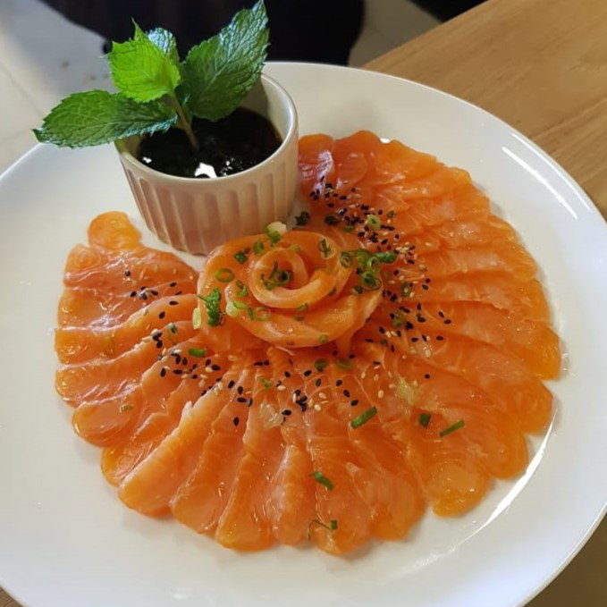 CARPACCIO DE SALMÓN_0