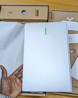 Samsung laptops