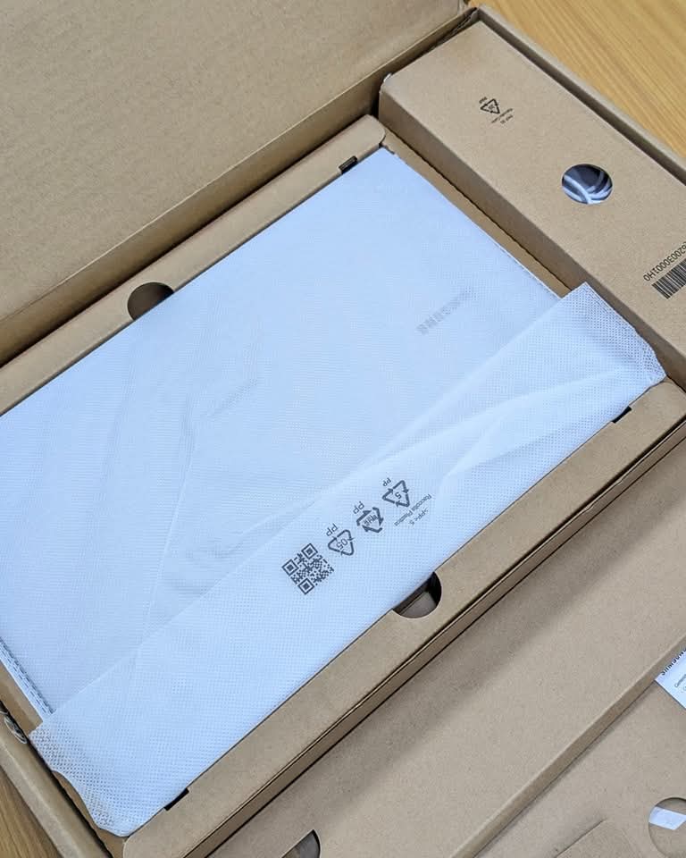 SAMSUNG GALAXY BOOK 4_5