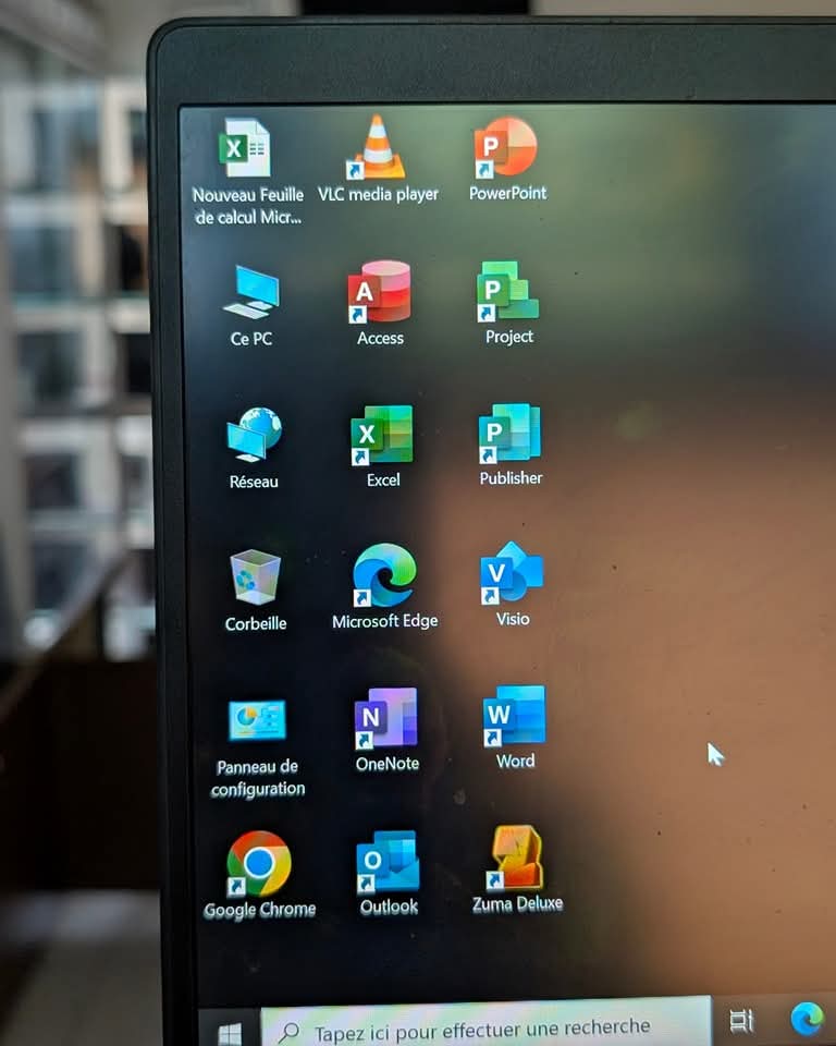 Dell Latitude 5400 _4