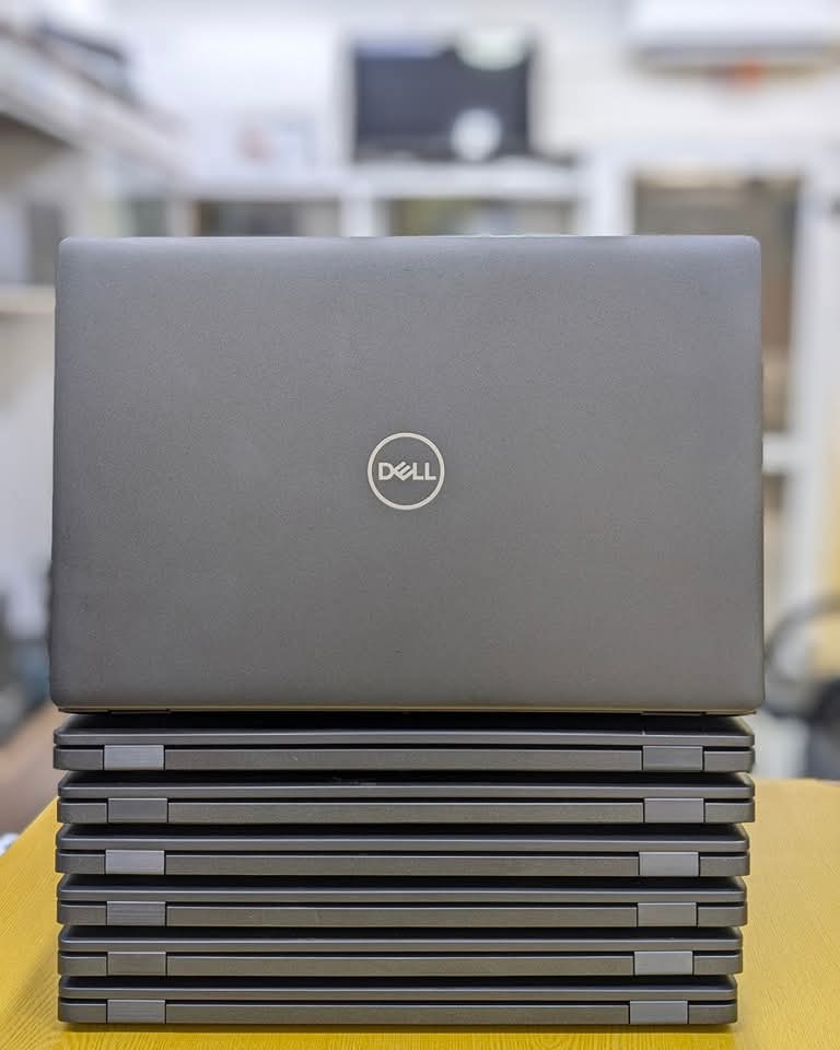 Dell Latitude 5400 _1