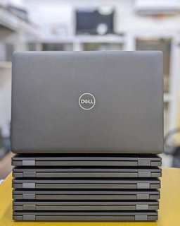 Dell Latitude 5400 