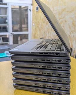 Dell Latitude 5400 