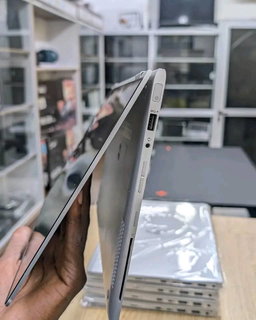 HP EliteBook x360 1030 G2