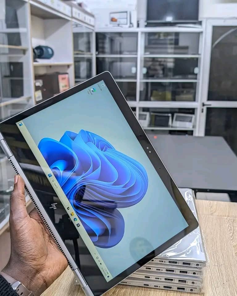 HP EliteBook x360 1030 G2_4