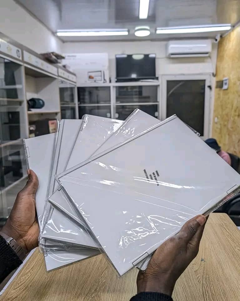 HP EliteBook x360 1030 G2_1