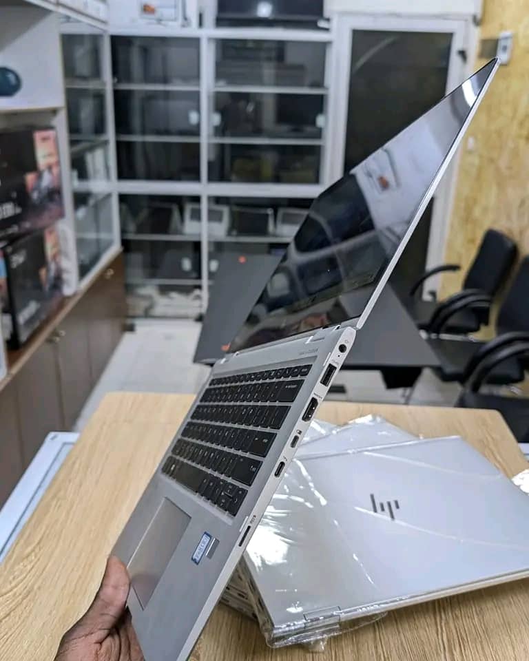 HP EliteBook x360 1030 G2_2