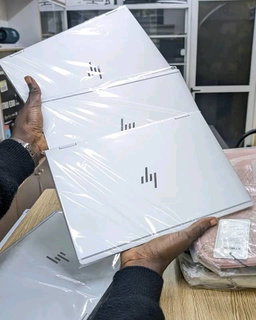 Hp laptops