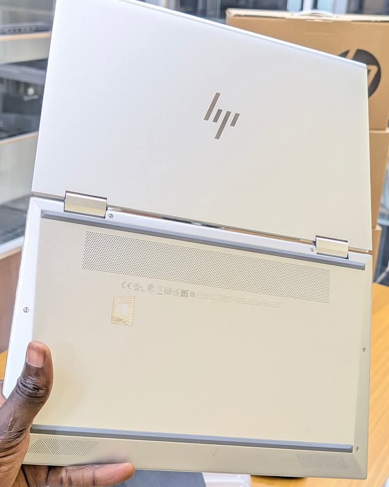 HP EliteBook x360 1030 G8 _8