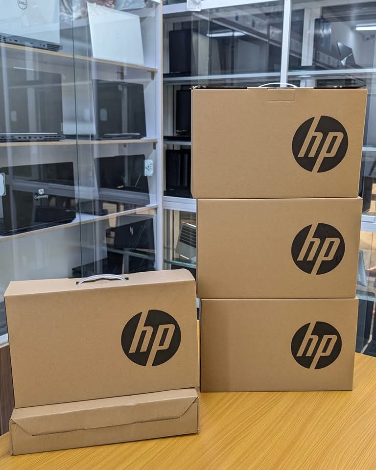 HP EliteBook x360 1030 G8 _6
