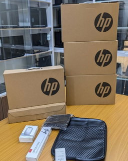 HP EliteBook x360 1030 G8 