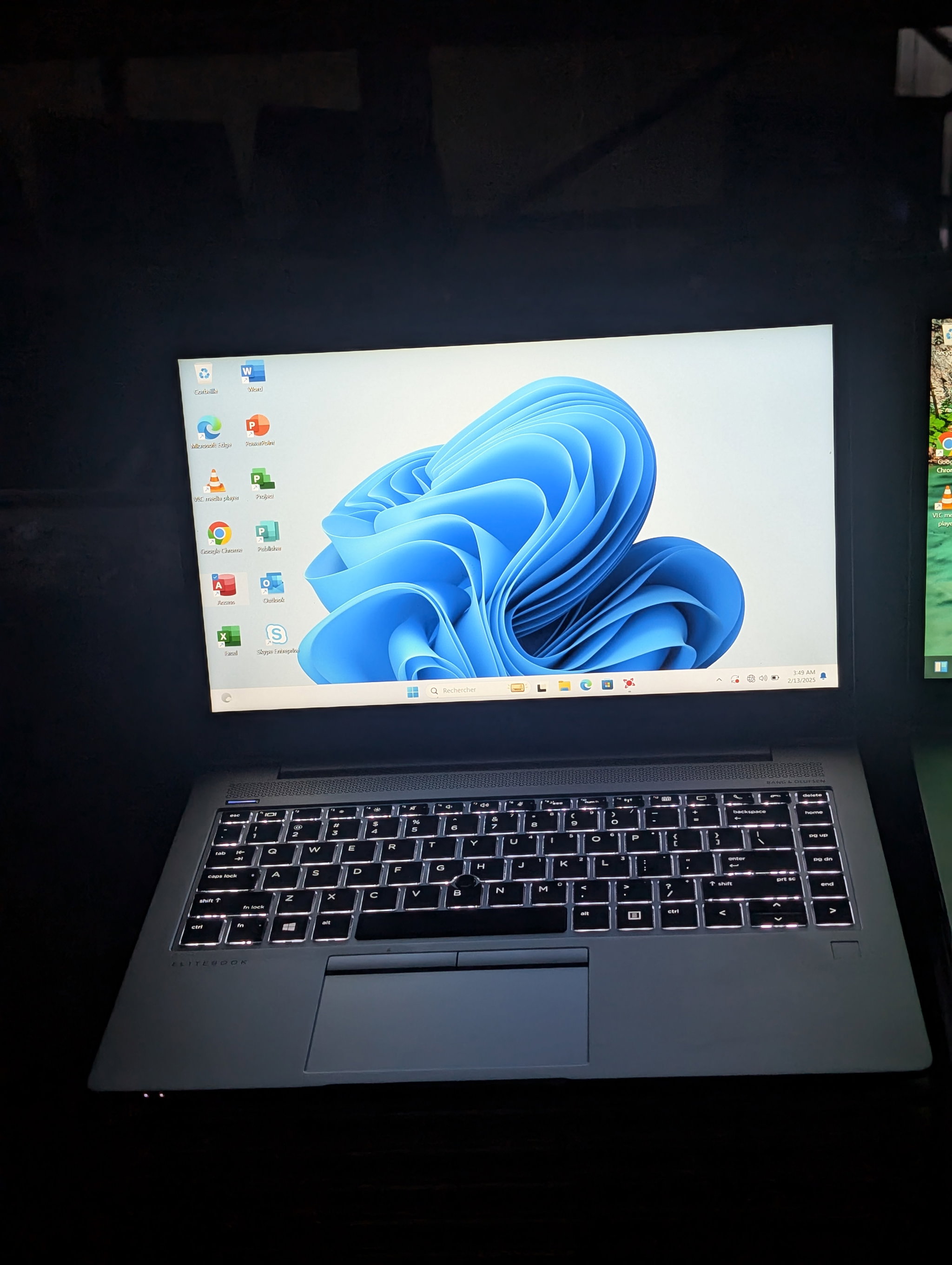 HP EliteBook 745 G6 2G dedicated_0