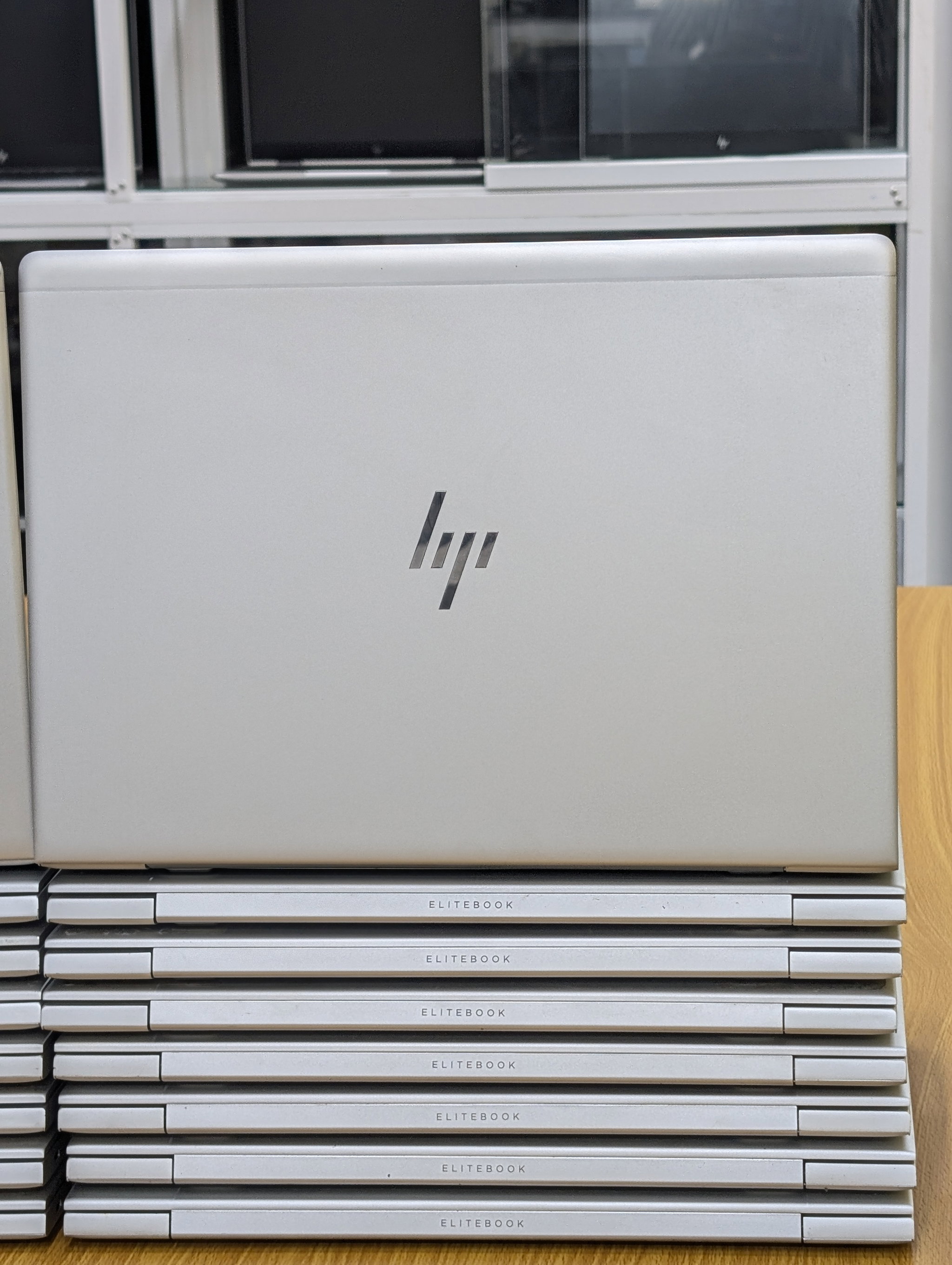 HP EliteBook 745 G6 2G dedicated_8
