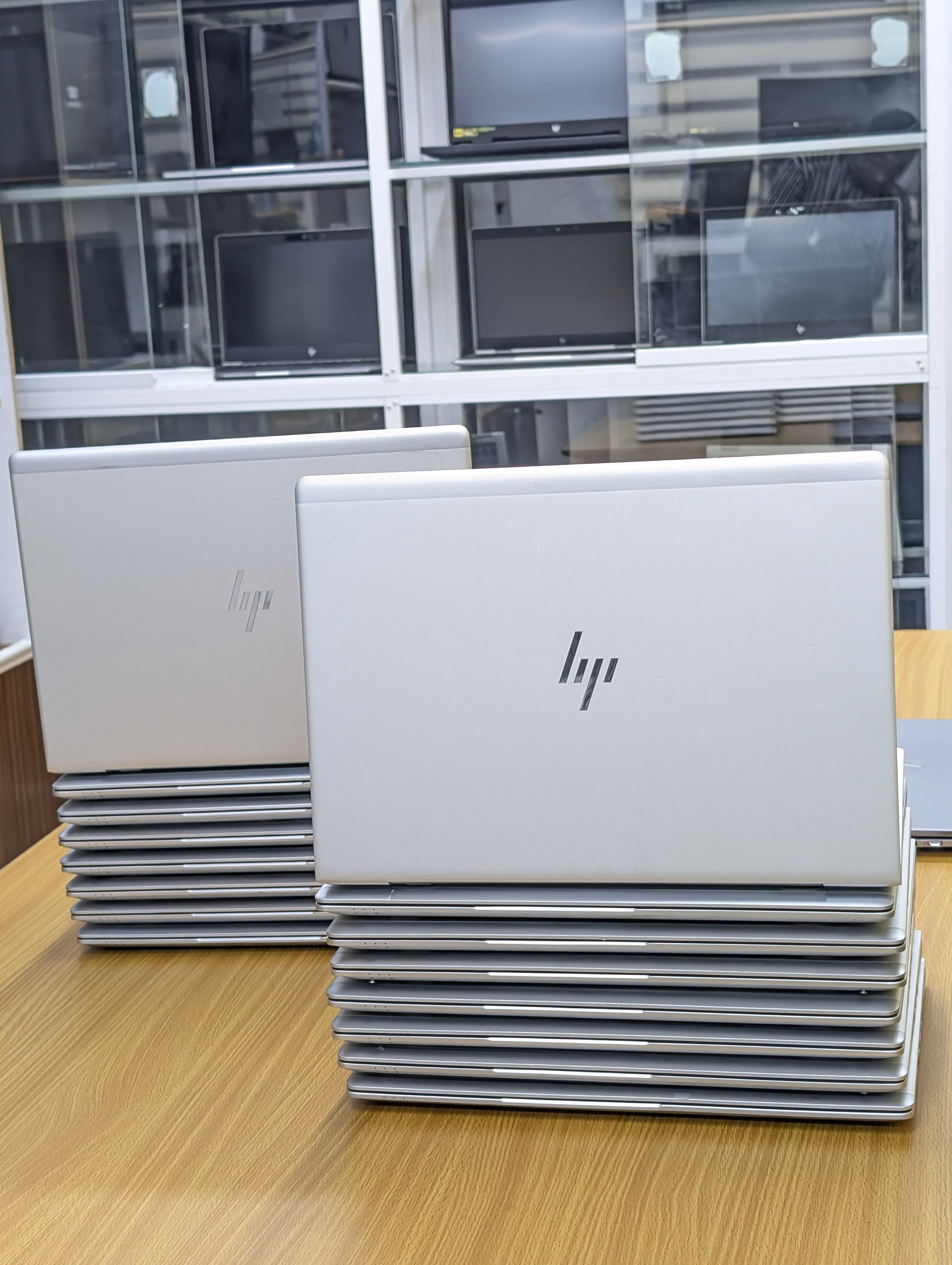 HP EliteBook 745 G6 2G dedicated_1