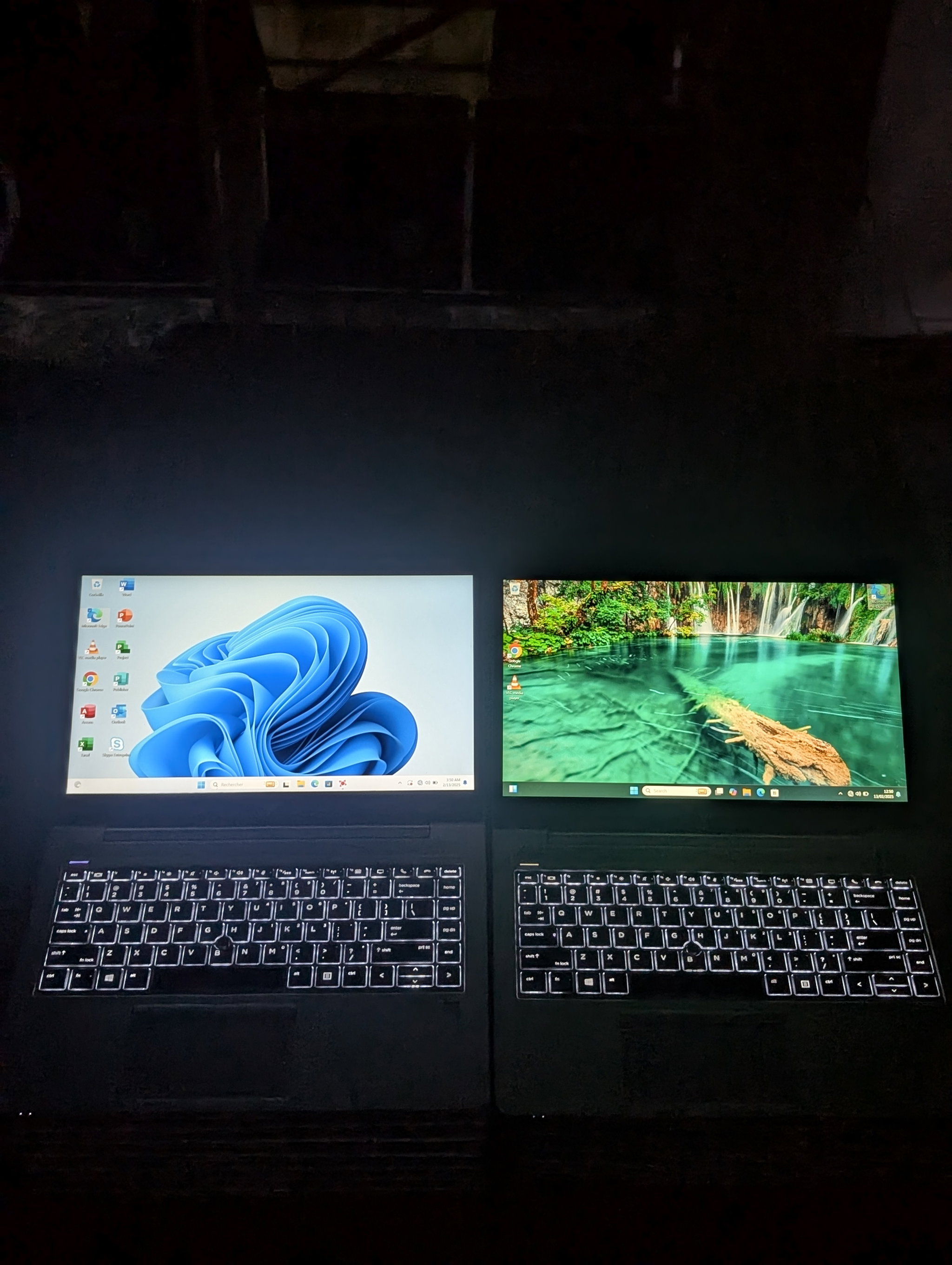 HP EliteBook 745 G6 2G dedicated_9