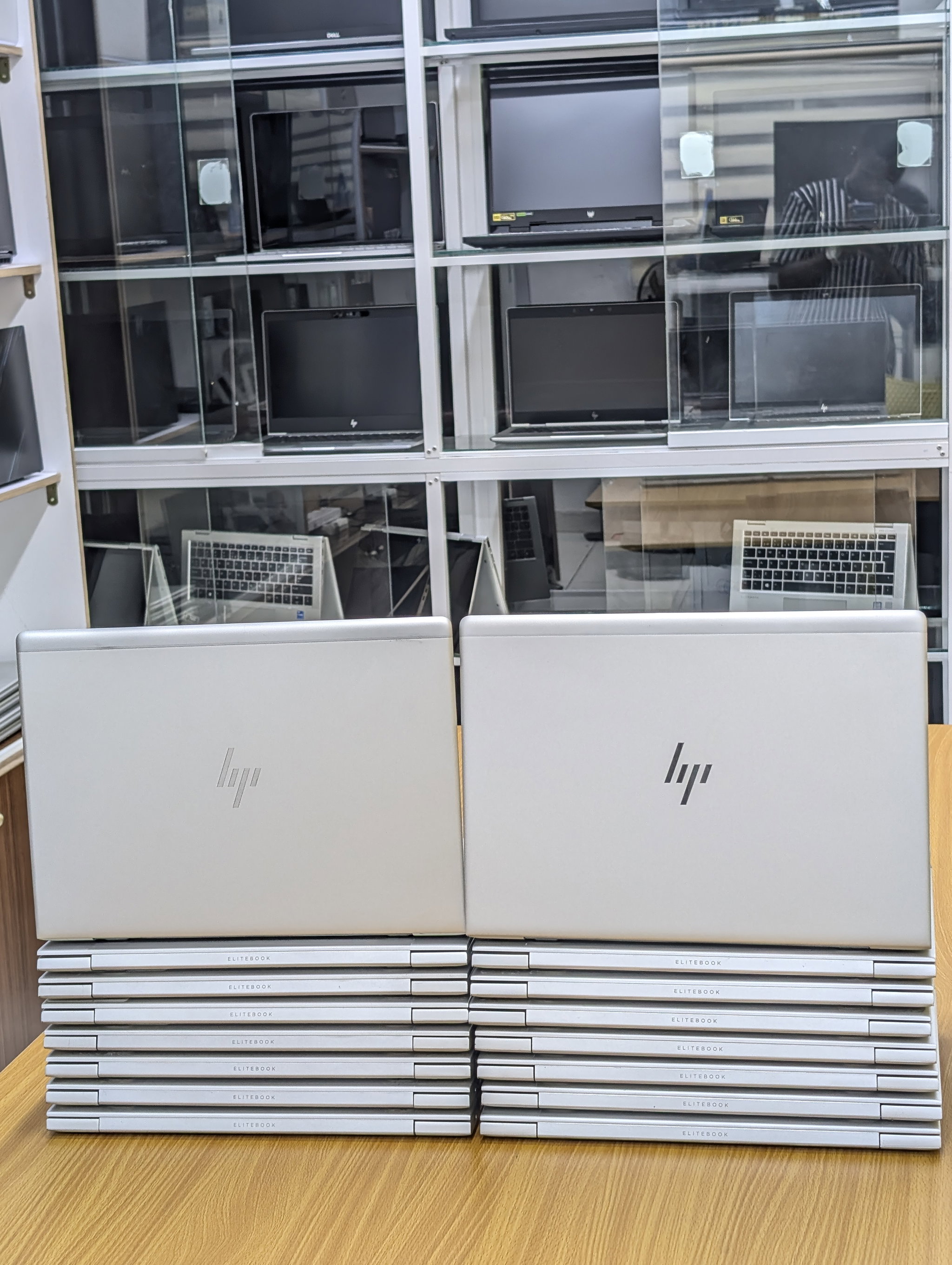 HP EliteBook 745 G6 2G dedicated_6