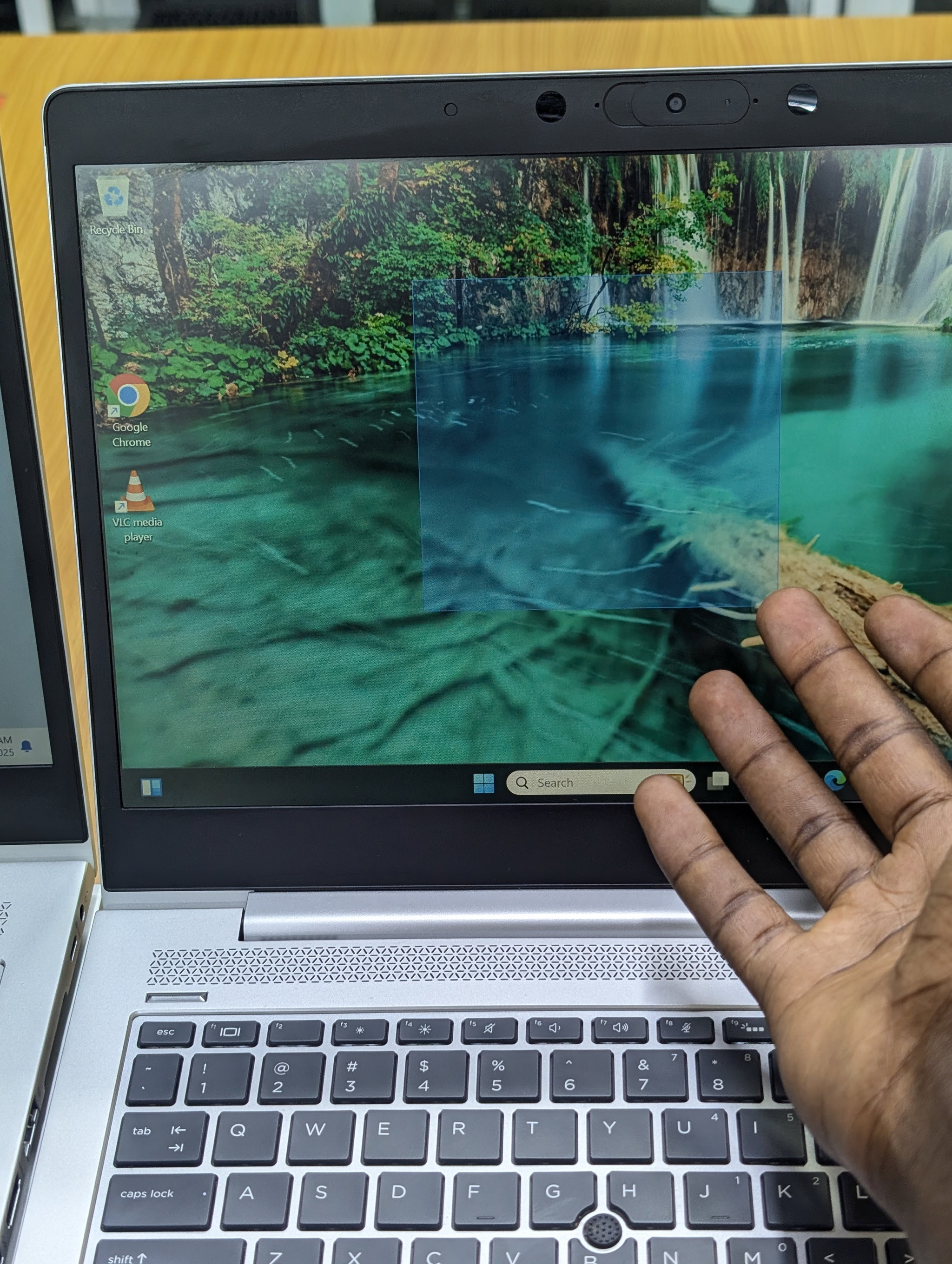 HP EliteBook 745 G6 2G dedicated_12