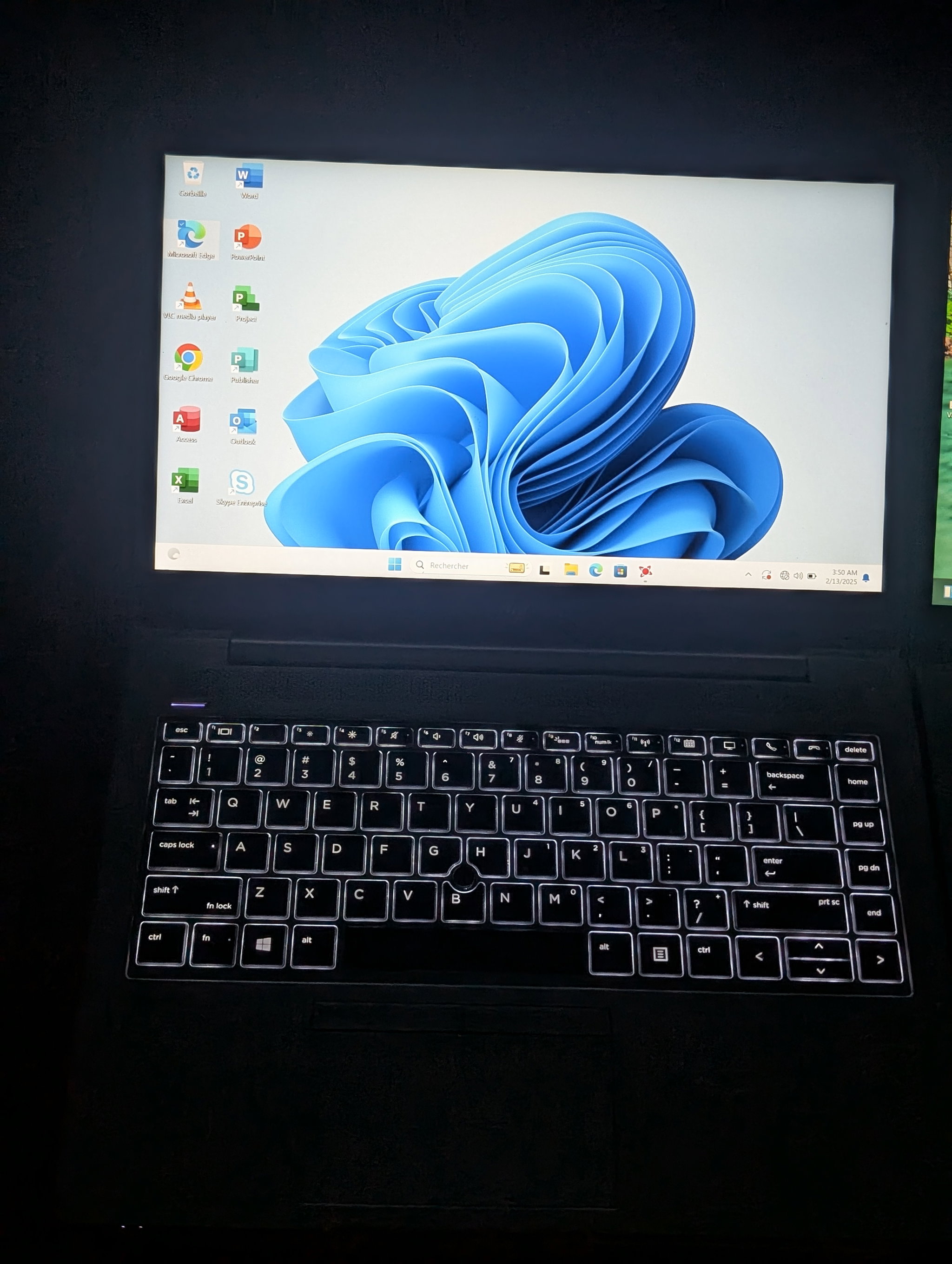 HP EliteBook 745 G6 2G dedicated_14