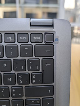  Dell Latitude 5340 X360 core i5 13eme Gen 