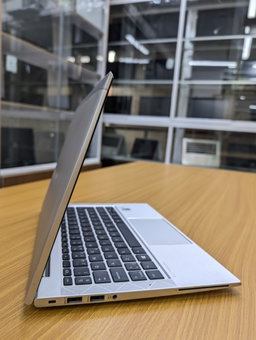 HP EliteBook 830 G7