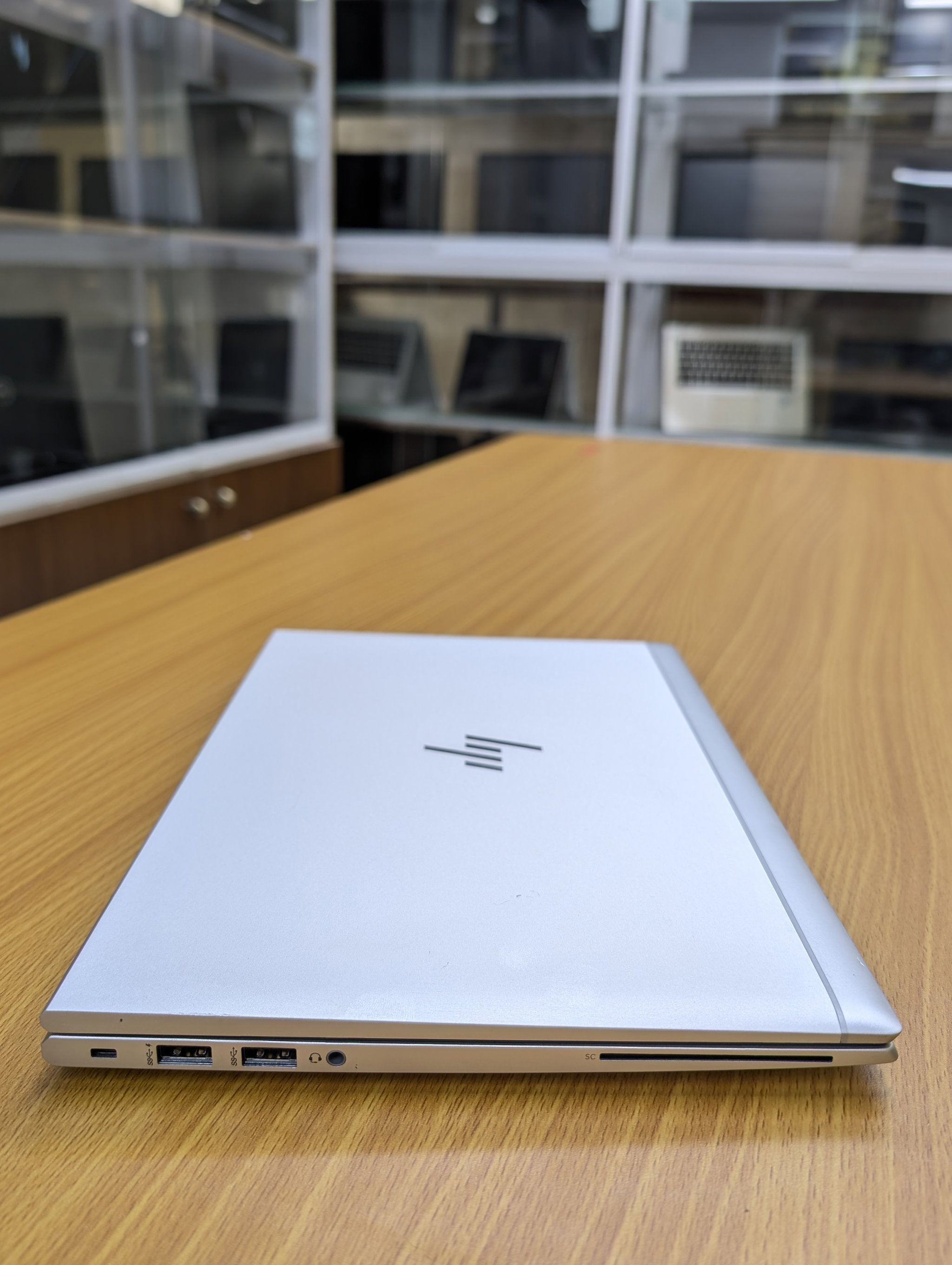 HP EliteBook 830 G7_4