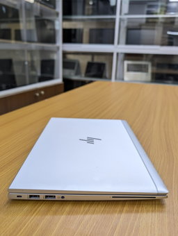 HP EliteBook 830 G7