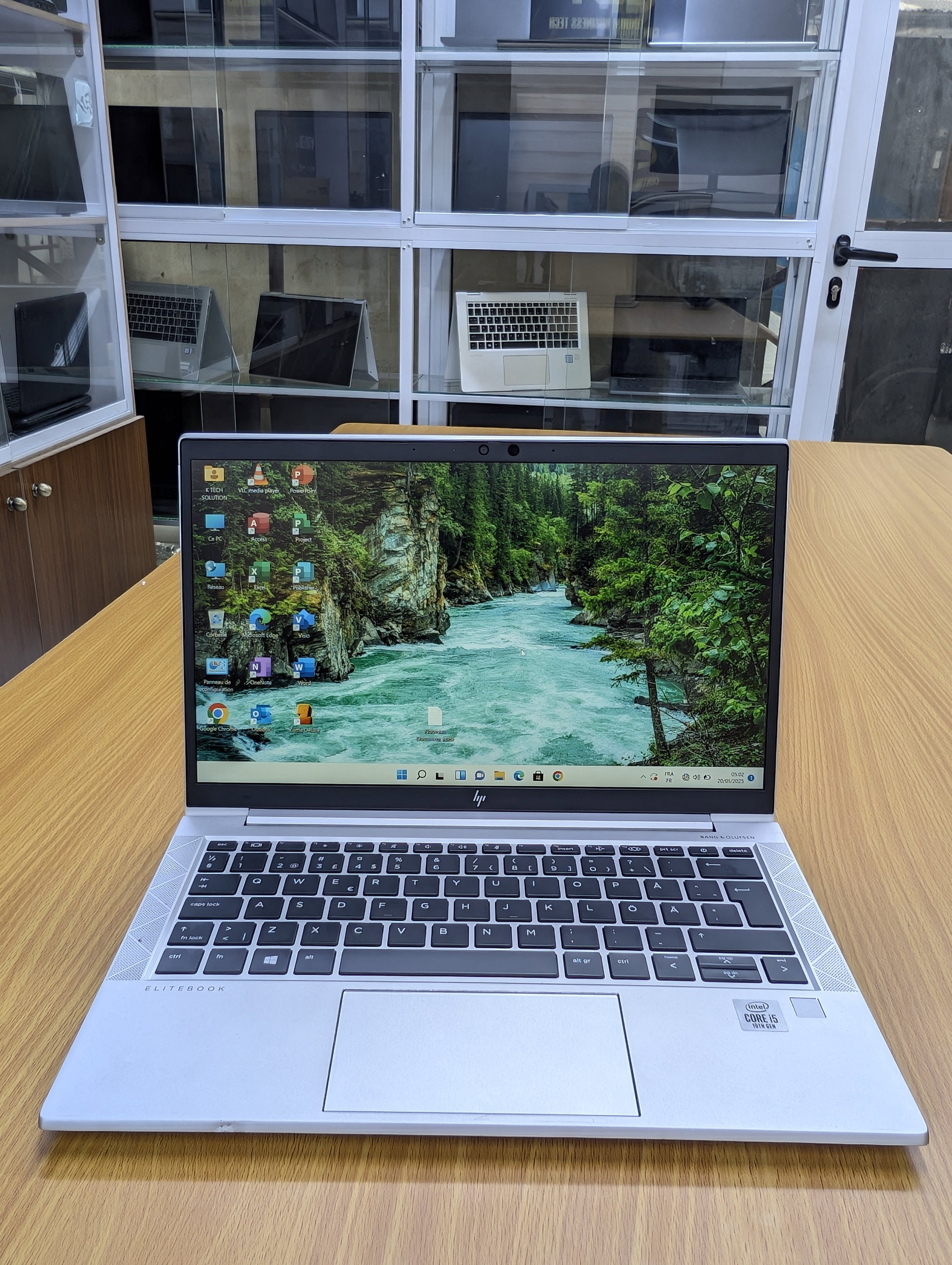HP EliteBook 830 G7_6