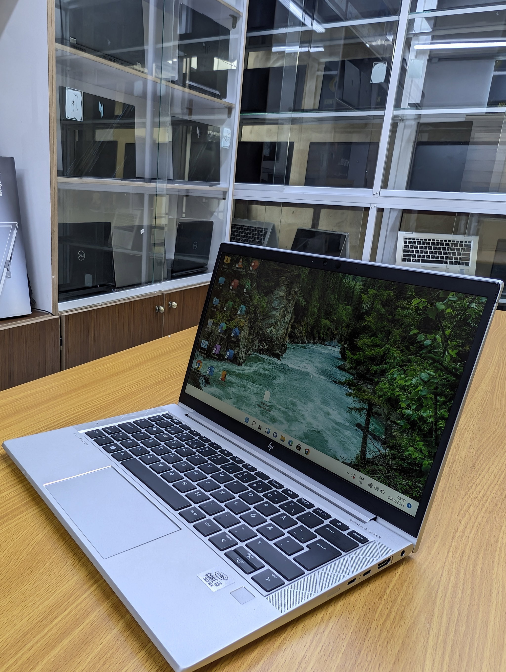 HP EliteBook 830 G7_7