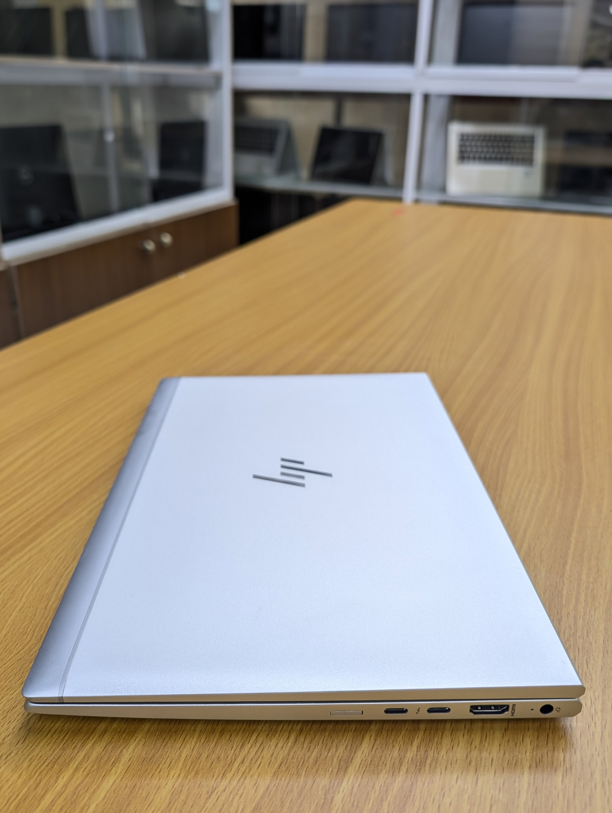 HP EliteBook 830 G7_1