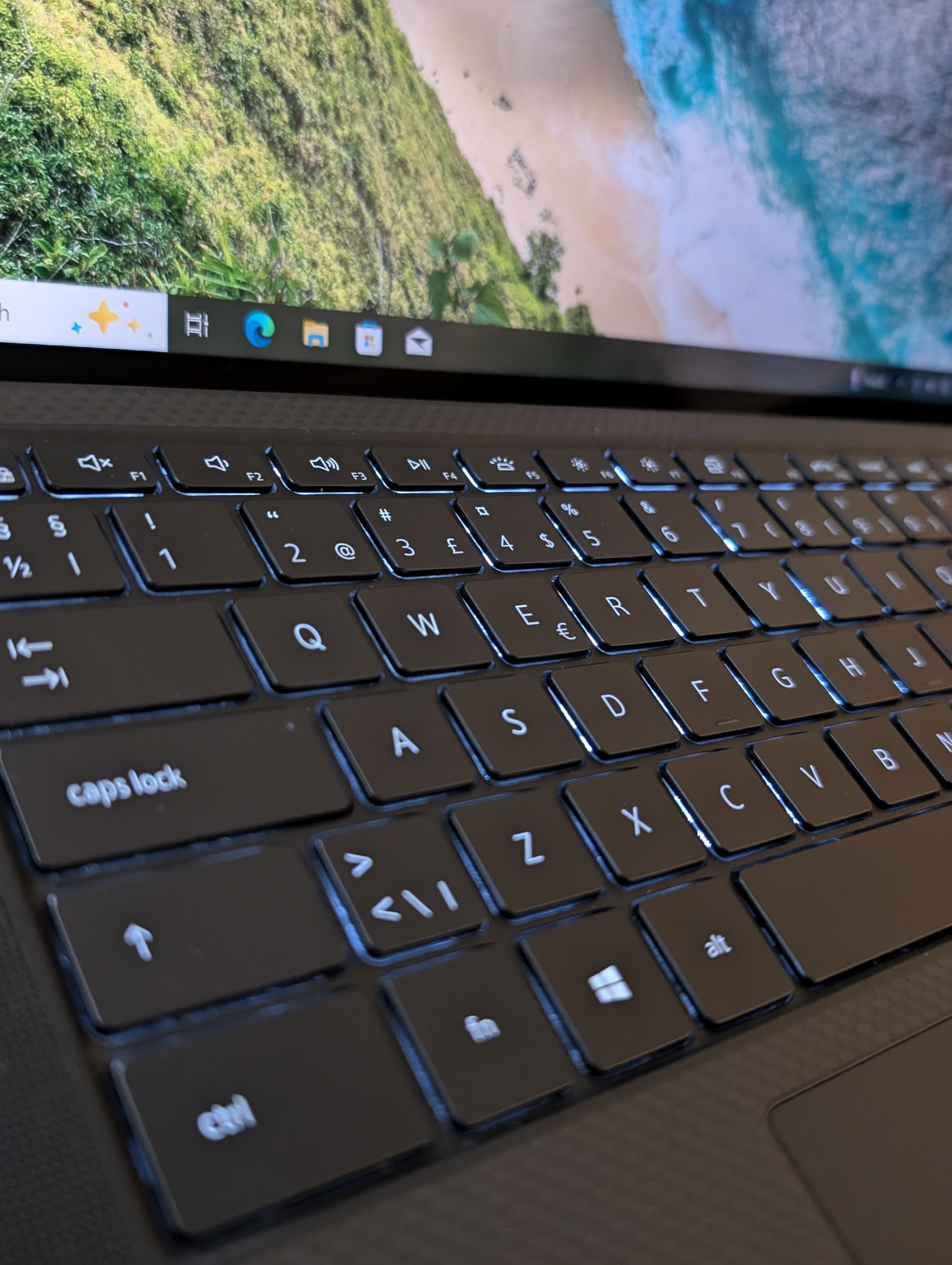 Dell Precision 5550 _2