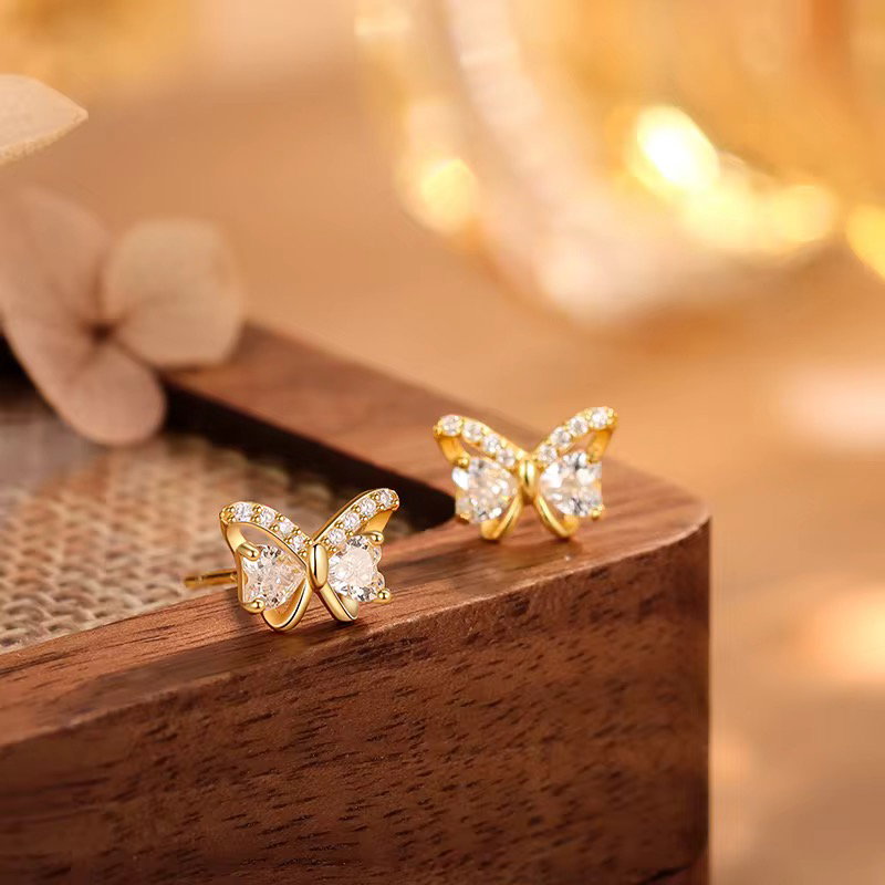 Aurora Butterfly Earrings_0